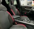 купить новое авто Jetour Dashing 2024 года от официального дилера «Одеса-АВТО» Jetour фото