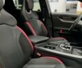 купить новое авто Jetour Dashing 2024 года от официального дилера «Одеса-АВТО» Jetour фото