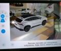 купить новое авто Jetour Dashing 2024 года от официального дилера Радар-сервіс Jetour фото