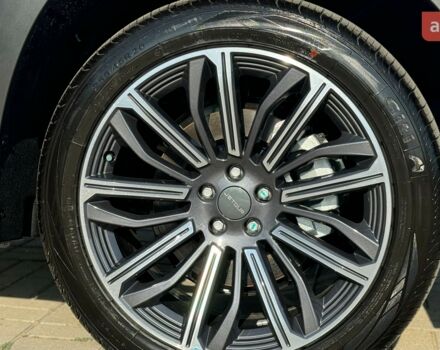 Jetour Dashing 2024 року купити нове авто Jetour Dashing 2024 року від офіційного дилера «Одеса-АВТО» Jetour фото