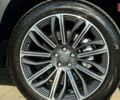 купить новое авто Jetour Dashing 2024 года от официального дилера «Одеса-АВТО» Jetour фото