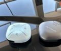 купити нове авто Jetour Dashing 2024 року від офіційного дилера «Одеса-АВТО» Jetour фото