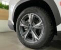 купити нове авто Jetour Dashing 2024 року від офіційного дилера Хмельниччина-Авто Jetour фото