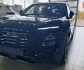 Jetour Dashing 2024 года купить новое авто Jetour Dashing 2024 года от официального дилера Кіровоград-Авто Jetour фото