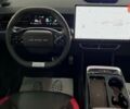 купити нове авто Jetour Dashing 2024 року від офіційного дилера Автоцентр AUTO.RIA Jetour фото