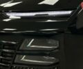 купить новое авто Jetour Dashing 2024 года от официального дилера «Одеса-АВТО» Jetour фото