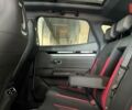 купить новое авто Jetour Dashing 2024 года от официального дилера Автоцентр AUTO.RIA Jetour фото