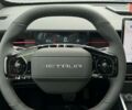 купить новое авто Jetour Dashing 2024 года от официального дилера «Одеса-АВТО» Jetour фото