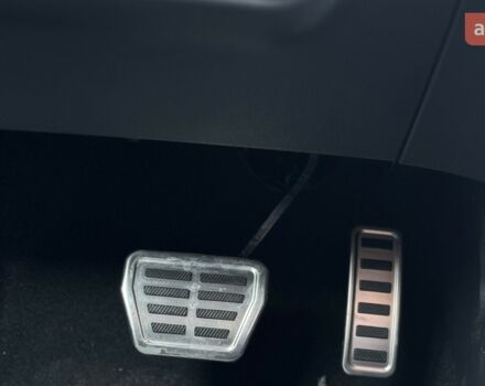 Jetour Dashing 2024 року купити нове авто Jetour Dashing 2024 року від офіційного дилера «Одеса-АВТО» Jetour фото