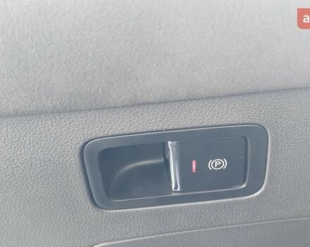 купити нове авто Jetour Dashing 2024 року від офіційного дилера Хмельниччина-Авто Jetour фото