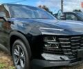 купить новое авто Jetour Dashing 2024 года от официального дилера Автоцентр AUTO.RIA Jetour фото