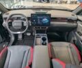 купить новое авто Jetour Dashing 2024 года от официального дилера Автогруп Моторс  Jetour фото