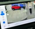 купить новое авто Jetour Dashing 2024 года от официального дилера «Одеса-АВТО» Jetour фото
