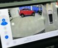 купить новое авто Jetour Dashing 2024 года от официального дилера «Одеса-АВТО» Jetour фото