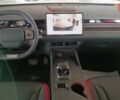 купить новое авто Jetour Dashing 2024 года от официального дилера Радар-сервіс Jetour фото