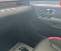 купити нове авто Jetour Dashing 2024 року від офіційного дилера Хмельниччина-Авто Jetour фото