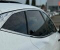 купить новое авто Jetour Dashing 2024 года от официального дилера «Одеса-АВТО» Jetour фото