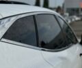 купити нове авто Jetour Dashing 2024 року від офіційного дилера «Одеса-АВТО» Jetour фото