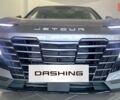 купить новое авто Jetour Dashing 2024 года от официального дилера Хмельниччина-Авто Jetour фото