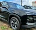 купить новое авто Jetour Dashing 2024 года от официального дилера Автоцентр AUTO.RIA Jetour фото