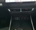 купить новое авто Jetour Dashing 2024 года от официального дилера Радар-сервіс Jetour фото