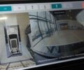 купить новое авто Jetour Dashing 2024 года от официального дилера Автогруп Моторс  Jetour фото