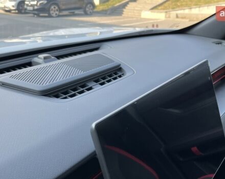 купити нове авто Jetour Dashing 2024 року від офіційного дилера Хмельниччина-Авто Jetour фото