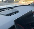 купити нове авто Jetour Dashing 2024 року від офіційного дилера Хмельниччина-Авто Jetour фото