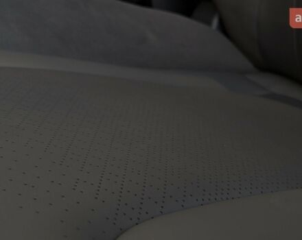 купити нове авто Jetour Dashing 2024 року від офіційного дилера Автогруп Моторс  Jetour фото