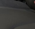 купить новое авто Jetour Dashing 2024 года от официального дилера Автогруп Моторс  Jetour фото