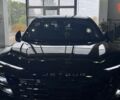 Jetour Dashing 2024 года купить новое авто Jetour Dashing 2024 года от официального дилера Кіровоград-Авто Jetour фото