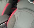 купить новое авто Jetour Dashing 2024 года от официального дилера Хмельниччина-Авто Jetour фото