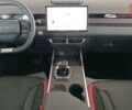 купить новое авто Jetour Dashing 2024 года от официального дилера Радар-сервіс Jetour фото