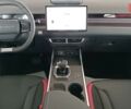 купити нове авто Jetour Dashing 2024 року від офіційного дилера Радар-сервіс Jetour фото