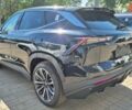 купить новое авто Jetour Dashing 2024 года от официального дилера «Одеса-АВТО» Jetour фото