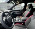 купити нове авто Jetour Dashing 2024 року від офіційного дилера Автоцентр AUTO.RIA Jetour фото