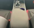 купити нове авто Jetour Dashing 2024 року від офіційного дилера Хмельниччина-Авто Jetour фото