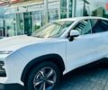 купити нове авто Jetour Dashing 2024 року від офіційного дилера Хмельниччина-Авто Jetour фото