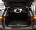 купить новое авто Jetour Dashing 2024 года от официального дилера Автоцентр AUTO.RIA Jetour фото