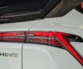купить новое авто Jetour Dashing 2024 года от официального дилера Автогруп Моторс  Jetour фото