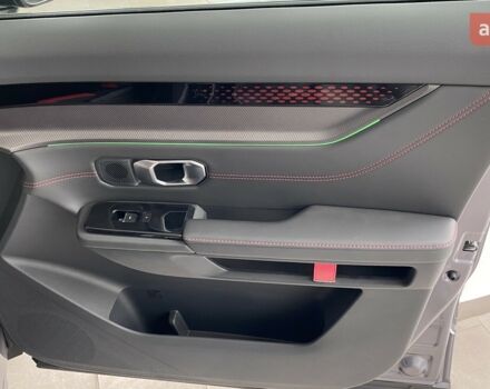 купить новое авто Jetour Dashing 2024 года от официального дилера Автоцентр AUTO.RIA Jetour фото