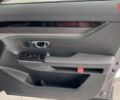 купить новое авто Jetour Dashing 2024 года от официального дилера Автоцентр AUTO.RIA Jetour фото