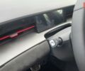 купити нове авто Jetour Dashing 2024 року від офіційного дилера Автоцентр AUTO.RIA Jetour фото