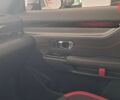 купить новое авто Jetour Dashing 2024 года от официального дилера Хмельниччина-Авто Jetour фото