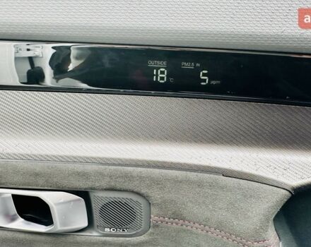 купити нове авто Jetour Dashing 2024 року від офіційного дилера Хмельниччина-Авто Jetour фото