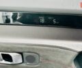 купить новое авто Jetour Dashing 2024 года от официального дилера Хмельниччина-Авто Jetour фото