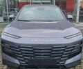 купити нове авто Jetour Dashing 2024 року від офіційного дилера Автоцентр AUTO.RIA Jetour фото