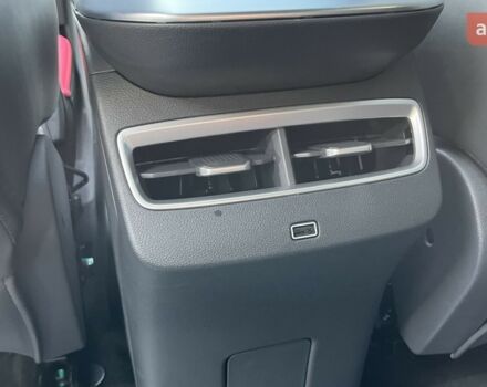 купить новое авто Jetour Dashing 2024 года от официального дилера Хмельниччина-Авто Jetour фото