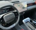 купити нове авто Jetour Dashing 2024 року від офіційного дилера Хмельниччина-Авто Jetour фото