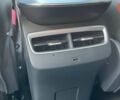 купити нове авто Jetour Dashing 2024 року від офіційного дилера Хмельниччина-Авто Jetour фото